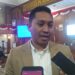Soal Penanganan Sampah, Pandi Widiarto: Pemerintah Perlu Ciptakan Inovasi Baru 11 Soal Penanganan Sampah, Pandi Widiarto: Pemerintah Perlu Ciptakan Inovasi Baru