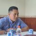 Pandi Widiarto Dukung Perbaikan Trotoar Jalan Utama di Kota Sangatta 11 Pandi Widiarto Dukung Perbaikan Trotoar Jalan Utama di Kota Sangatta