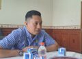 Pandi: Propemperda Bagian Penuhi Kebutuhan Masyarakat 14 Pandi: Propemperda Bagian Penuhi Kebutuhan Masyarakat