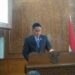 Soroti Tingkat Kemiskinan, Fraksi Demokrat Minta Pemkab Lebih Cermat Jalankan RPJPD 2025-2045 11 Soroti Tingkat Kemiskinan, Fraksi Demokrat Minta Pemkab Lebih Cermat Jalankan RPJPD 2025-2045