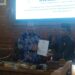 DPRD Gelar Paripurna ke-XIX, Bahas Nota Penjelasan Raperda APBD TA 2025