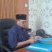 Dorong Pembaharuan Ambulan di Puskesmas, Saiful Bakhri: Jadi Harapan Saat Darurat 11 Dorong Pembaharuan Ambulan di Puskesmas, Saiful Bakhri: Jadi Harapan Saat Darurat