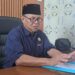 Syaiful Bakhri Soroti Keterbatasan Faskes dan Tenaga Medis di Kecamatan Pedalaman 11 Syaiful Bakhri Soroti Keterbatasan Faskes dan Tenaga Medis di Kecamatan Pedalaman
