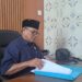 Saiful Bakhri: Perlu Solusi Penuhi Tenaga Pendidik di Kawasan Pedalaman 11 Saiful Bakhri: Perlu Solusi Penuhi Tenaga Pendidik di Kawasan Pedalaman