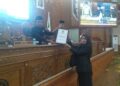 Soal APBD 2025, Fraksi PKS Nilai Pembangunan Fisik Harus Diiringi Peningkatan Kualitas SDM 13 Soal APBD 2025, Fraksi PKS Nilai Pembangunan Fisik Harus Diiringi Peningkatan Kualitas SDM