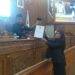 Soal APBD 2025, Fraksi PKS Nilai Pembangunan Fisik Harus Diiringi Peningkatan Kualitas SDM 11 Soal APBD 2025, Fraksi PKS Nilai Pembangunan Fisik Harus Diiringi Peningkatan Kualitas SDM