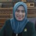 Uci Dorong Pemaksimalan Perda Pengarusutamaan Gender dan Pemberdayaan Perempuan