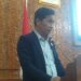 Soroti Belanja Daerah Pada APBD 2025, Fraksi Demokrat Minta Program Hiburan dan Bimtek Dievaluasi 11 Soroti Belanja Daerah Pada APBD 2025, Fraksi Demokrat Minta Program Hiburan dan Bimtek Dievaluasi