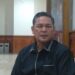 Yan: Pembangunan Infrastruktur Air Bersih di Desa Mesti Dimaksimalkan