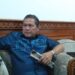Yan Dorong Peningkatan Infrastruktur Jalan Objek Wisata di Kongbeng 11 Yan Dorong Peningkatan Infrastruktur Jalan Objek Wisata di Kongbeng