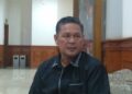 Infrastruktur Pendidikan Memadai, Yan: Ketersedian Guru di Dapil 4 Masih Kurang