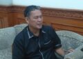 Terkait Kesejahteraan Nelayan Pedalaman, Yan Dorong Program Budidaya Kolam Terpal 12 Terkait Kesejahteraan Nelayan Pedalaman, Yan Dorong Program Budidaya Kolam Terpal