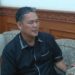 Terkait Kesejahteraan Nelayan Pedalaman, Yan Dorong Program Budidaya Kolam Terpal 11 Terkait Kesejahteraan Nelayan Pedalaman, Yan Dorong Program Budidaya Kolam Terpal