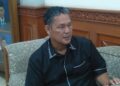 Yan: Sektor Pariwisata Minim Kontribusi Tingkatkan PAD