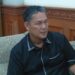 Yan: Sektor Pariwisata Minim Kontribusi Tingkatkan PAD 11 Yan: Sektor Pariwisata Minim Kontribusi Tingkatkan PAD