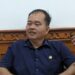 Terkait Perda Pemadam Kebakaran, Yosep Udau: Fokus Tingkatkan Kesiapan dan Infrastruktur 11 Terkait Perda Pemadam Kebakaran, Yosep Udau: Fokus Tingkatkan Kesiapan dan Infrastruktur