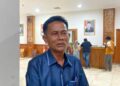 Yulianus Palangiran Setuju Sistem Zonasi PPDB Dihapuskan 12 Yulianus Palangiran Setuju Sistem Zonasi PPDB Dihapuskan