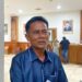 Yulianus Palangiran Setuju Sistem Zonasi PPDB Dihapuskan