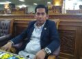 Yusri Yusuf Fokus Sektor Pertanian dan Perkebunan