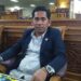 Yusri Yusuf Fokus Sektor Pertanian dan Perkebunan