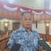 Soal Utang Proyek Tahun Jamak, Yusuf: Dianggarkan Melalui APBD 2025 11 Soal Utang Proyek Tahun Jamak, Yusuf: Dianggarkan Melalui APBD 2025