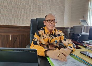 Promosi Investasi