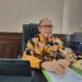 Promosi Investasi Bakal Digelar, Upaya DPMPTSP Kutim Jaring Penerimaan Laporan Investasi 10 Promosi Investasi