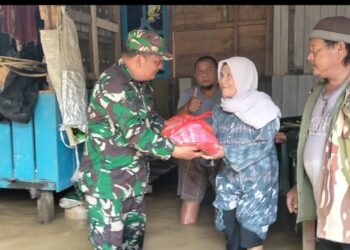 Banjir
