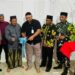 Pusat kuliner