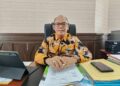 KEK Maloy