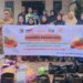 Manfaatkan Pekarangan, PT Pamapersada Nusantara Site KPC Coal Mining Project Dorong Ketahanan Pangan Berkelanjutan 11 Ketahanan pangan