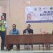 Tingkatkan Kapasitas, UMKM Binaan LPB PAMA Banua Etam Ikuti Pelatihan Kewirausahaan 11 UMKM