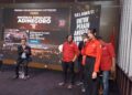 Apresiasi Karya Jurnalistik Berkualitas di Era Digital dan Artificial Intelligence, PWI Umumkan Pemenang Anugerah Jurnalistik Adinegoro 2024