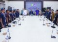 Berani Langgar Aturan, SMSI Kaltim Kaltim Tegas Coret Keanggotaan 12 Berani Langgar Aturan, SMSI Kaltim Kaltim Tegas Coret Keanggotaan