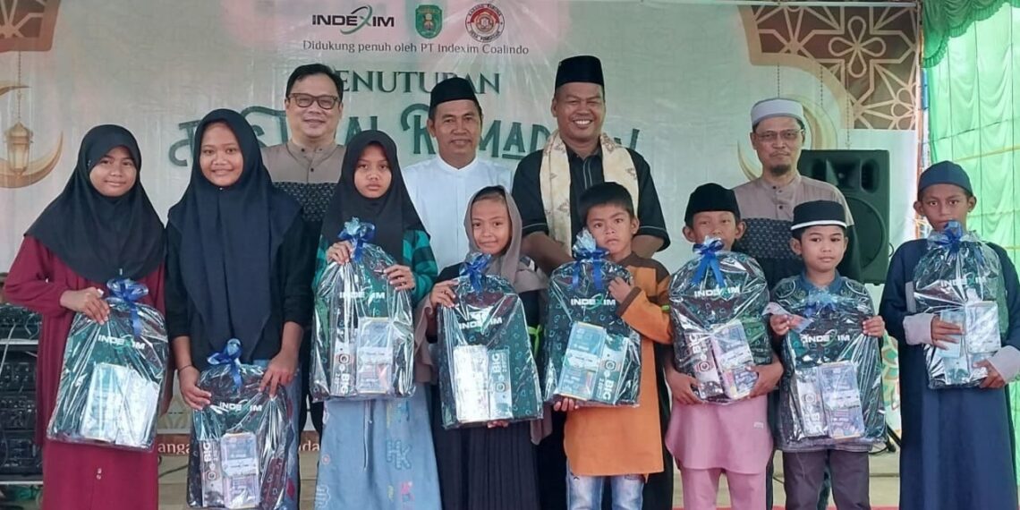 Festival Ramadhan