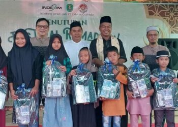 Festival Ramadhan