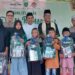 Festival Ramadhan