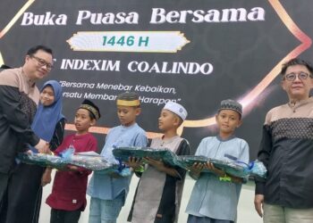 Anak yatim