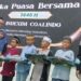 Anak yatim
