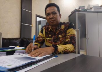 Beasiswa