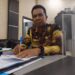 Beasiswa