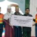 Gelar Safari Ramadhan, PT Indexim Coalindo Konsisten Bantu Iftar Ramadhan, Prasarana Masjid Hingga Anak Yatim 10 Safari Ramadhan