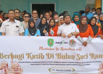 paket sembako