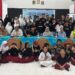 Siswa difabel