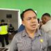 Berpotensi Cemarkan Sungai, Ketua Komisi A DPRD Kutim: Kolam Pengendapan Air Tambang PT APE Penuh Sedimentasi 10 air tambang