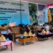 Pastikan Sesuai Prosedur, Pemkab Kutim Bakal Jadikan Kampung Sidrap Desa Definitif 10 Pemkab Kutim