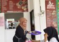 Peluang Usaha