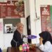 Peluang Usaha