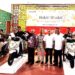 Hari Buruh Nasional