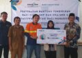 Beasiswa